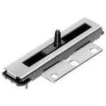 RDC10320RB, Датчик положения THT