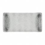 7488930245, Chip Antenna, 2.5 GHz, 50 Ohm, Multilayer, 3.2mm x 1.6mm x 1.3mm
