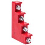 Изолятор шинный "Лесенка" 300А 6кВ plc-sl-300