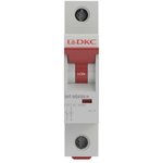 Расцепитель независимый для модульных устройств YON max типов MD63 и MDR63 230В ...