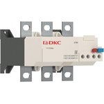 Реле STR6 132-220А 3P для DSC225-265 YON STR6-265-0220