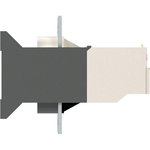 Реле STR6 132-220А 3P для DSC225-265 YON STR6-265-0220