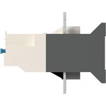 Реле STR6 132-220А 3P для DSC225-265 YON STR6-265-0220