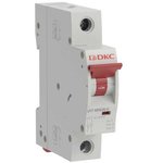 Расцепитель минимального- максимального напряжения для модульных устройств YON ...