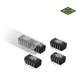 TSM0509S, Isolated DC/DC Converters - SMD