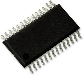 TDA7210XUMA1