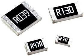 RL1206FR-7W0R22L, Резистор SMD 1206 0R22 0.5W 1% Low Ohmic