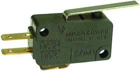 V7-1B17D8-022