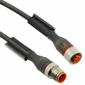 RST 5-RKT 5-228/5 M, Sensor Cables / Actuator Cables