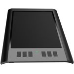 Huion HS95, Графический планшет
