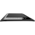 Huion HS95, Графический планшет