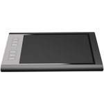 Huion HS95, Графический планшет