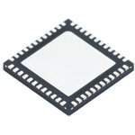 DS110DF410SQE/NOPB, Interface - Signal Buffers, Repeaters 8.5-11.3Gbps Quad ...