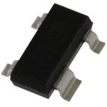 MIC4416YM4-TR, Gate Drivers MOSFET Driver Non Inverting