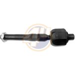 MR-E-16543, STEERING ROD