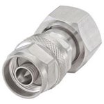 53S164-S00N1, RF Adapters - Between Series adaptor