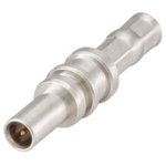 59S10O-103A4, RF Connectors / Coaxial Connectors Plug RG316-d K02252d Cable Full ...