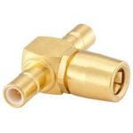 59S301-K00L5, RF Adapters - Tee T-ADAPTOR