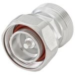 60S101-KIMN1, RF Adapters - In Series adaptor