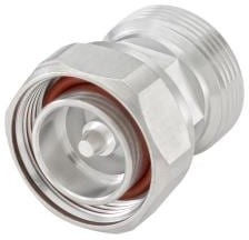 60S101-KIMN1, RF Adapters - In Series adaptor