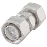 64S101-S00N1, RF Adapters - Between Series adaptor