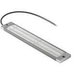 2527880000, LED Lighting Bars & Strips WIL-LWXXXX-6500D024- 240SXX1.5BXXXXXXXX