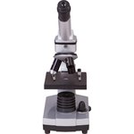 Цифровой микроскоп Junior 40x-1024x, без кейса 26753