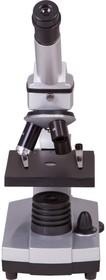 Фото 1/5 Цифровой микроскоп Junior 40x-1024x, без кейса 26753