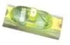 CCL-LX45GT, Green LED Indication - Discrete - 2.2V Forward (Vf) (Typ) - 20mA test Current - 180° Viewing Angle - 2-SMD, No Le ...