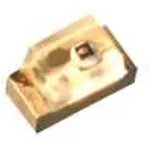 SML-LXFM0603SOC-TR, Standard LEDs - SMD Surface Mount LEDs