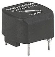 DLF-18-0002, RF Inductors - Leaded LINEAR