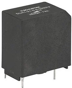 DLH-14-0002, RF Inductors - Leaded LINEAR