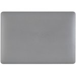 Матрица в сборе (дисплей) для MacBook Air 13 Retina A2179 Early 2020 Space Gray ...
