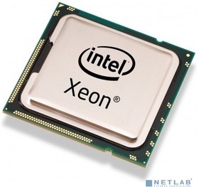 Фото 1/2 CPU Intel Xeon Gold 6230 OEM