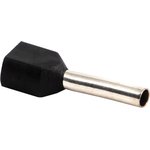 Наконечник штыревой втулочный НШвИ(2) 1.5-12 (уп.50шт) nhvi2-1.5-12