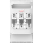 DKC Horizontal Fuse Switch Disconnector 160A ...
