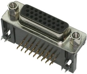 DHR-26FA