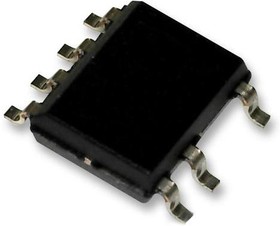 LNK562DN-TL, AC/DC Converter, 85V to 265VAC In, 1.9W, SOIC-8