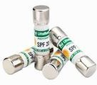 Фото 1/2 0SPF015.H, Specialty Fuses 1000VDC 15AMP Midget