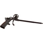 Пистолет для монтажной пены Teflon IM11-502