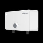 Электроводонагреватель проточный THERMEX Urban 5500 tap ЭдЭБ02580