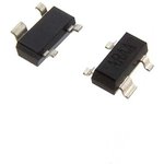 TPD2E001DZDR, ESD Protection Diodes / TVS Diodes Lo-Cap 2Ch +/-15kV ...