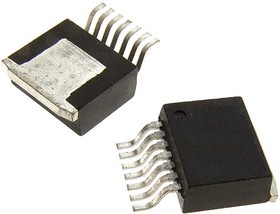 Фото 1/5 TXS0102DCUR, , двунаправленный преобразователь уровня напряжения Texas Instruments, корпус VSSOP-8