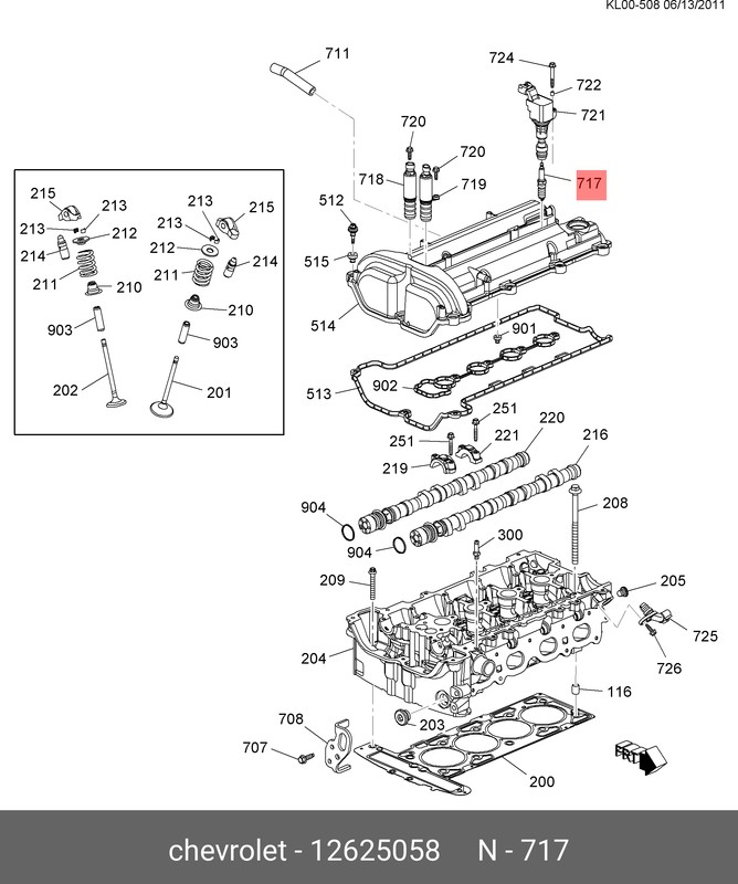 Ол массажға келді, олар оны сол жерде сиқтырды.