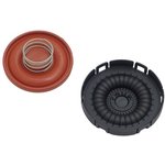 Z68422R, Ремкомплект клапана рециркуляции