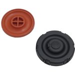 Z68422R, Ремкомплект клапана рециркуляции