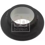 Тарелка задней пружины L=R PSA C4 II/DS4/307/308/3008 FEBI 47574