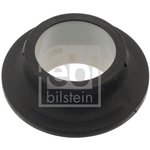 Тарелка задней пружины L=R PSA C4 II/DS4/307/308/3008 FEBI 47574