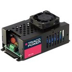 TPP 150-115, Switching Power Supplies Product Type: AC/DC; Package Style ...
