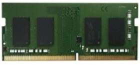 Фото 1/2 Модуль памяти QNAP RAM-8GDR4K0-SO-2133